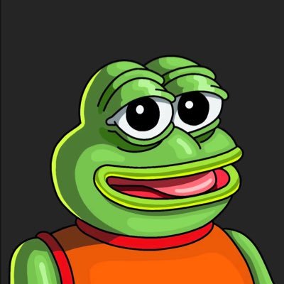 InfoSec Pro | CISSP | Zero Trust | Cryptominer | DeFi Investor | Entrepreneur | MacGyver Like Reverse Engineering Savant w/ADHD | No financial advice!