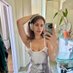 jane jamson (@jamsonjane5tw) Twitter profile photo jane jamson (@jamsonjane5tw) Twitter profile photo