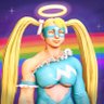 nikkiTKY's profile picture. Fight Games