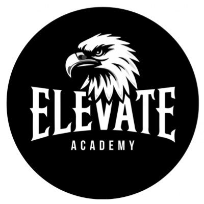 🏀 Homeschool Basketball Organization. 🏆’25 District champs: 12U & 14U 🏆’25 Regional Champ: 14U, Finalist 12U 📍Plano, Texas