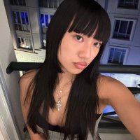 julsie (@julotran) 's Twitter Profile
