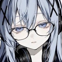 θ±θͺ (@fuchakzfgd3) 's Twitter Profile Photo θ±θͺ (@fuchakzfgd3) 's Twitter Profile Photo