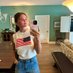Hailey Dorsey (@haileydorseyyy) Twitter profile photo Hailey Dorsey (@haileydorseyyy) Twitter profile photo