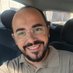 Limmasantos (@limmassantos) Twitter profile photo Limmasantos (@limmassantos) Twitter profile photo