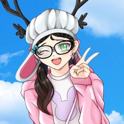 Animation student, game dev, voice artist, mermaid, horse girl, and animal-rights enthusiast. I made @robloxgymnastic. (she/her) 🇨🇦
