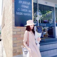 JenniferCarey (@9id2m30a6nnoa) 's Twitter Profile