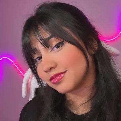 amo los streams pero mas el sushi 😘 disléxica por naturaleza.