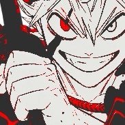 ⠀⠀ ⠀⠀ ⠀⠀ ⠀⠀ ⠀⠀𝐔𝐍𝐋𝐎𝐕𝐄𝐃 ⠀⠀𝐁𝐘 ⠀⠀ 𝐌𝐀𝐆𝐈𝐂 ⠀.ᐟ ⠀⠀ ⠀⠀ ⠀⠀ ⠀⠀ ⠀ ⠀⠀ ⠀⠀ ✿ 𝗦𝗨𝗥𝗣𝗔𝗦𝗦𝗜𝗡𝗚 ⠀𝗛𝗜𝗦⠀⠀ 𝗟𝗜𝗠𝗜𝗧𝗦! ⠀⠀ ⠀⠀ ⠀⠀ ⠀⠀ ⠀⠀ ⠀⠀ ⠀⠀ ⠀⠀ ⠀⠀ ⠀⠀