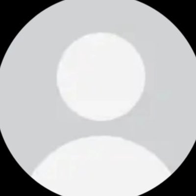 ًًًً Profile