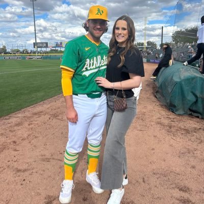 @GoConqsBB Coach | Oklahoma State Alum | Rylea❤️