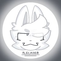Alecade8 (@alecade8_) 's Twitter Profile