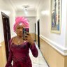 adeyeni__favour's profile picture. ExFutarian || Urban Planner|| Lover of God💞||Curator @Pioneermed_hq || Volunteer ||🌍 Sustainable Development Goals