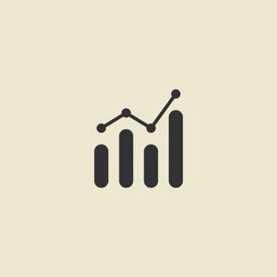 BSc in CS | Interested in data analysis 📊 #Excel #SQL #PowerBi #Python #AnalyticalThinking