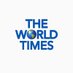 The World Times (@worldtimes4u) Twitter profile photo The World Times (@worldtimes4u) Twitter profile photo