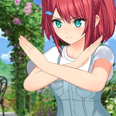 memeさんのプロフィール画像