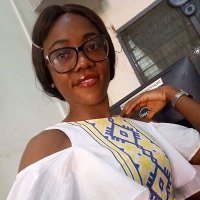 Nkunim Abena (@ms_eleabena) 's Twitter Profile