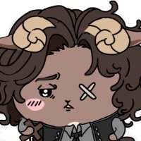 biscuit 📍 (@biscuiiteer) 's Twitter Profile