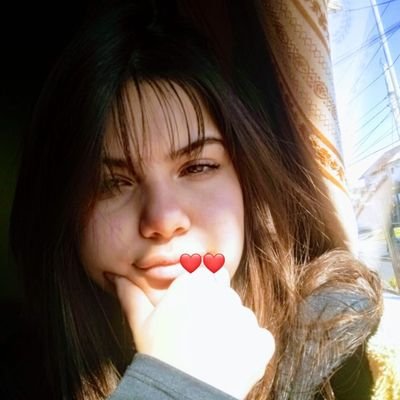 delfi_rodr1guez's profile picture. 💙💛💙
⚡🖤