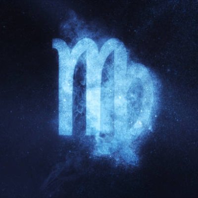 Supportivewoman's profile picture. 