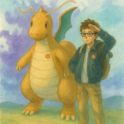 TakowasaXYZ's profile picture. ほぼPokémonGO垢。図鑑埋め、色違い集め、GBL楽しんでます😊 GBL:S3、S5以降レジェンド。さいたま勢。