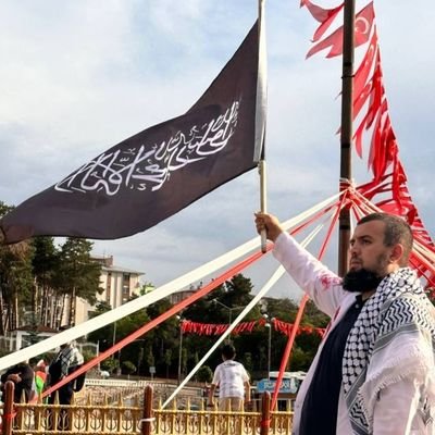 Dr İbrahim Fatih DOĞAN Profile
