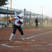kylee gallien (@kyleegallien11) 's Twitter Profile
