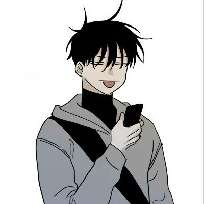 shavemepleas's profile picture. I love yaoi, bl, please Come to my dm if you want. Im probably gay but Just probably