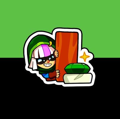 B4NDIT_BITCH's profile picture. ⠀ (𝗡) 𝐀𝐋𝐀.   ▰▰▰▰ 𝕷𝖆𝖘 𝖒𝖊𝖏𝖔𝖗𝖊𝖘 𝖈𝖆́𝖒𝖆𝖗𝖆𝖘, 𝖘𝖔𝖓 𝖑𝖆𝖘 𝖖𝖚𝖊 𝖌𝖗𝖆𝖇𝖆𝖓 𝖊𝖑 𝖉𝖊𝖑𝖎𝖙𝖔 𝖞 𝖌𝖚𝖆𝖗𝖉𝖆𝖓 𝖊𝖑 𝖘𝖊𝖈𝖗𝖊𝖙𝖔.  ⠀⚠︎