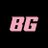 Profile image of BlinksGraphics