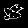 Gizmo (@gizmo_hello) 's Twitter Profile
