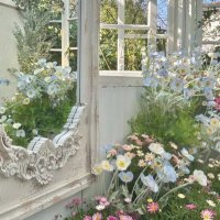 اللهم احفظ أمي┊ 🌿˹ (@0dll2) 's Twitter Profile