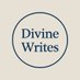 Divine Writes (@ghostbydivine) Twitter profile photo Divine Writes (@ghostbydivine) Twitter profile photo