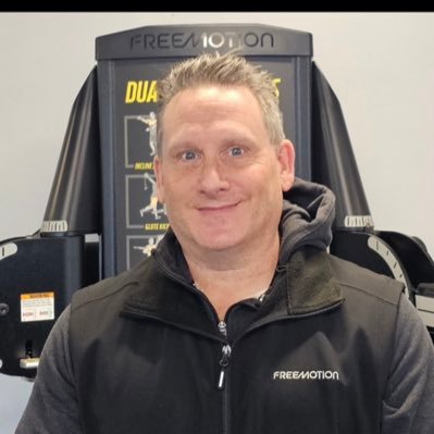 Consultant, Designer for High-End Fitness Centers– Freemotion Fitness iFIT(NY & NJ) Innovative Cardio, Strength & Connected Fitness Solutions.