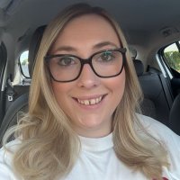 Grace Tedman (@gtedman) 's Twitter Profile