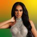 Priscila Valverde (@priscilanv) Twitter profile photo Priscila Valverde (@priscilanv) Twitter profile photo
