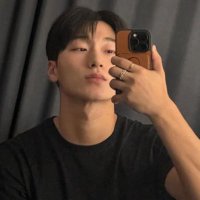 riiyu (@ryunosukeloml) 's Twitter Profile