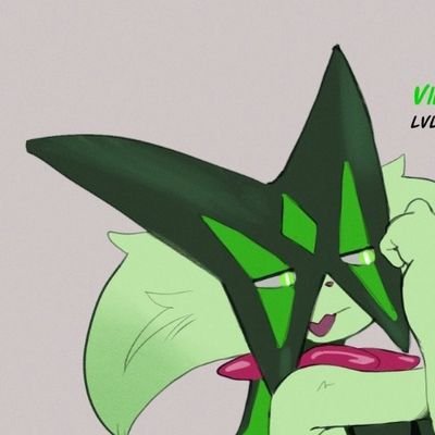 crosstonyy's profile picture. ๋