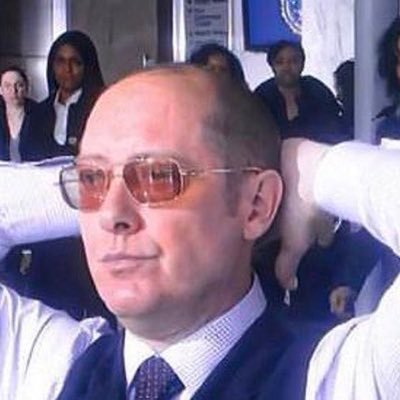 ox7ghettoyouth's profile picture. 