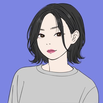 「伝える」「届ける」を仕事にしたい|webデザイナー目指して勉強中|practice makes perfect|