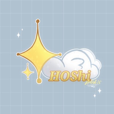 ˙✦ Digital Artist✧˙
✧ She / Her✧˙
✧  AR/EN ✧˙
☆♡☻✧˙
✨ Join my creative world 🎨✧˙
#sprunki
#bendy
#fnf
@hoshi_artist_2