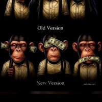 88 (@fayez1213) 's Twitter Profile