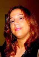 nyctru's profile picture. Using my twitter for socializing with friends and for networking
