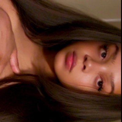 __mariieeeeee__'s profile picture. music & horror fanatic ✨💕💫♌️