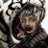 kanakarq's profile image