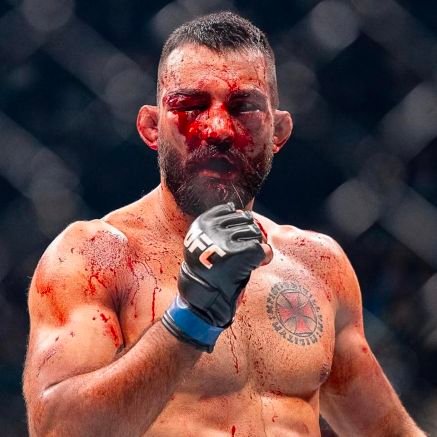 TanmayGujar345's profile picture. Blood Is Better Than Tears.