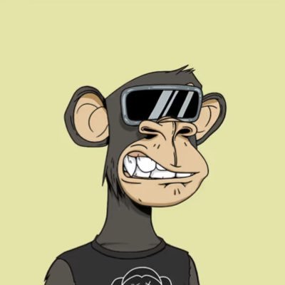 memetokensX's profile picture. 麻吉大哥黄立成