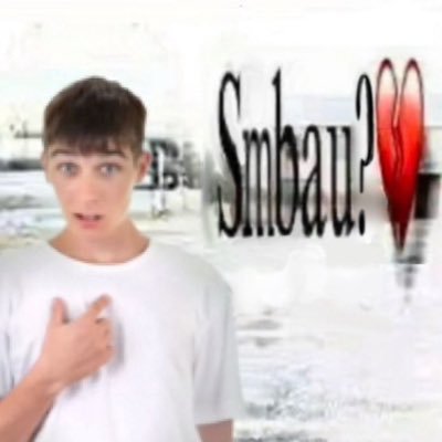 cieraerror's profile picture. 