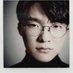 mều bếu (@kcuong07) Twitter profile photo mều bếu (@kcuong07) Twitter profile photo