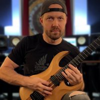 Kenneth Hunter (@kennethkaniffff) 's Twitter Profile Photo