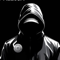 MD (@uniquem7md) 's Twitter Profile